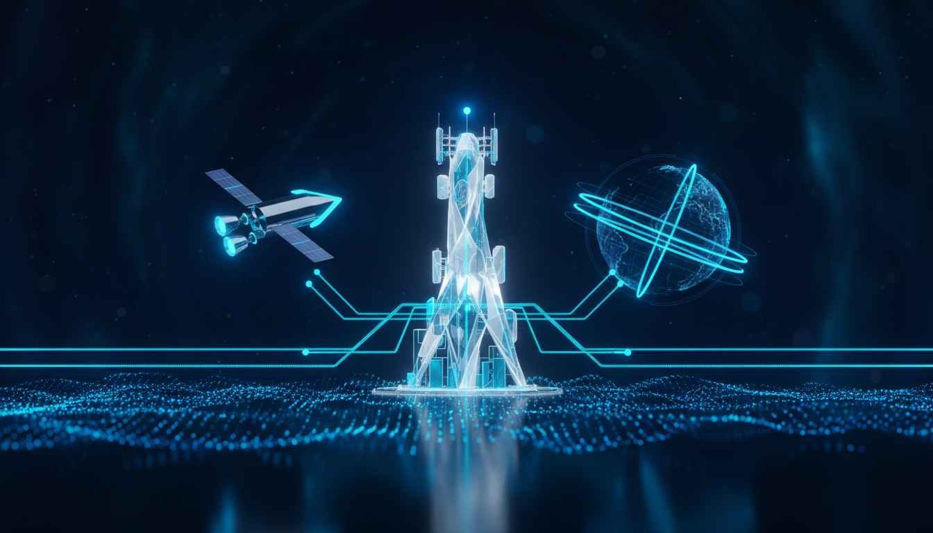 Strategic Media Relations New York