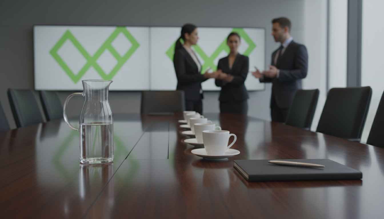 Strategic Product Engineering