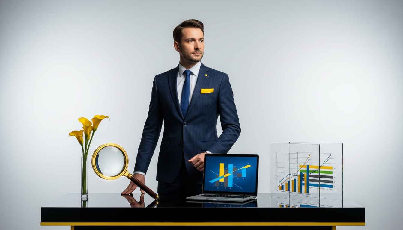 Strategic Quality Assurance