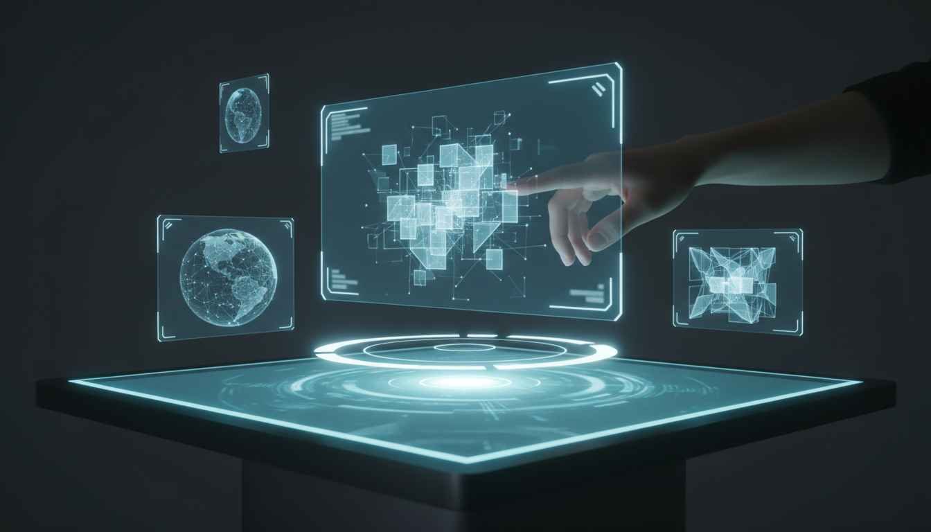 Strategic Software Engineering