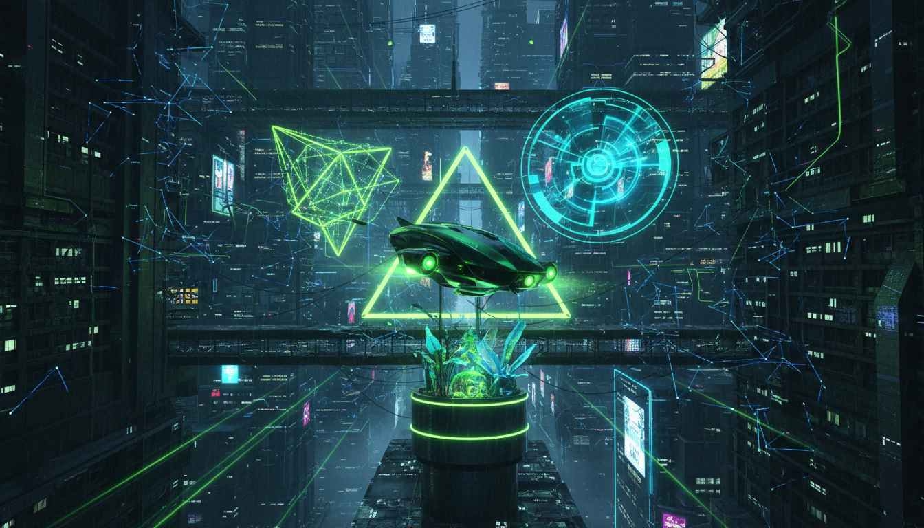 Subscription eCommerce Marketing