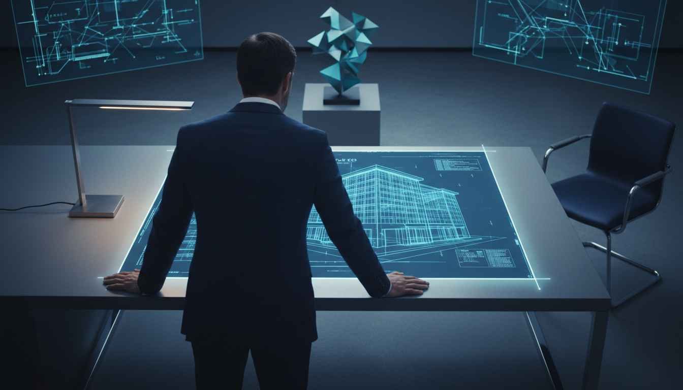 Supplemental Benefit Architectures