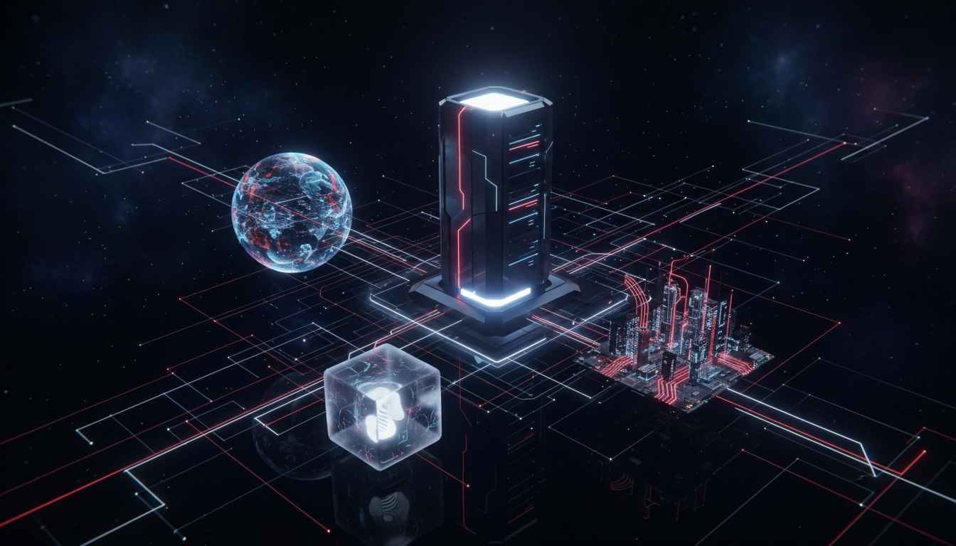 Surat Web Development ROI