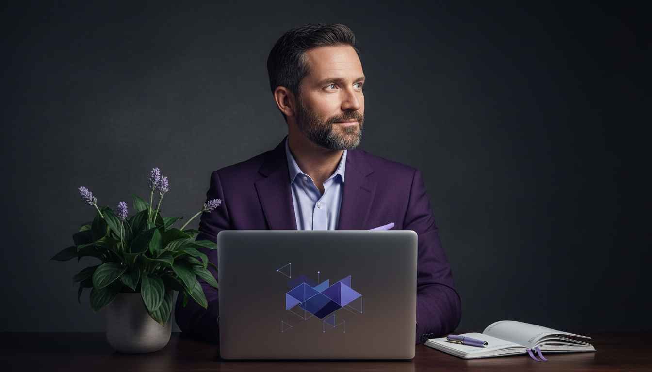 Sustainable Software Engineering ROI