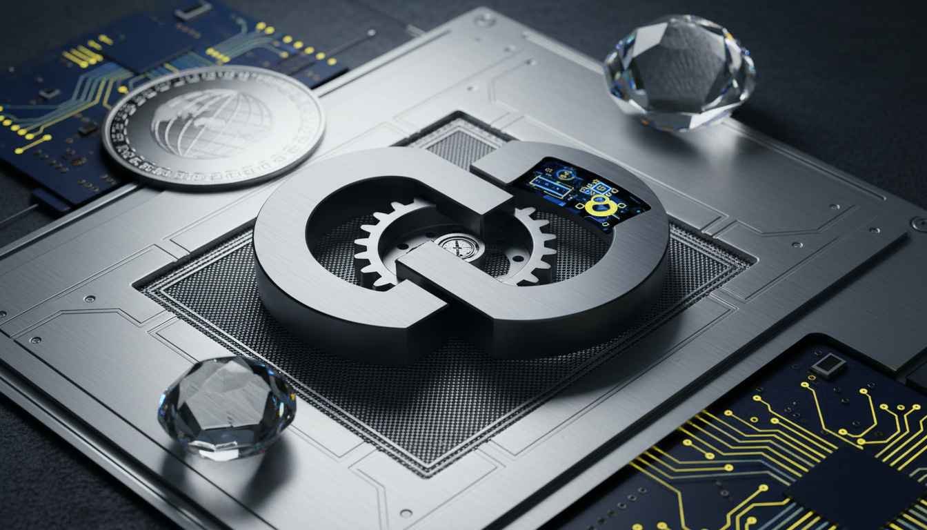 Sustainable Value Chain Disruption