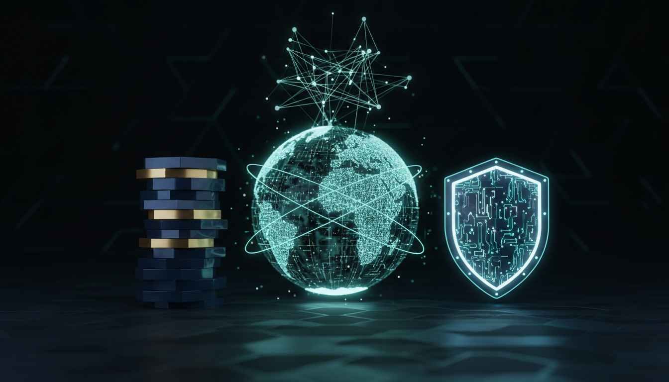 Tax Compliance and Capital Preservation