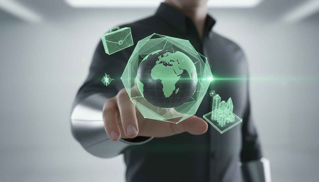 Tax Compliance and Strategic Growth