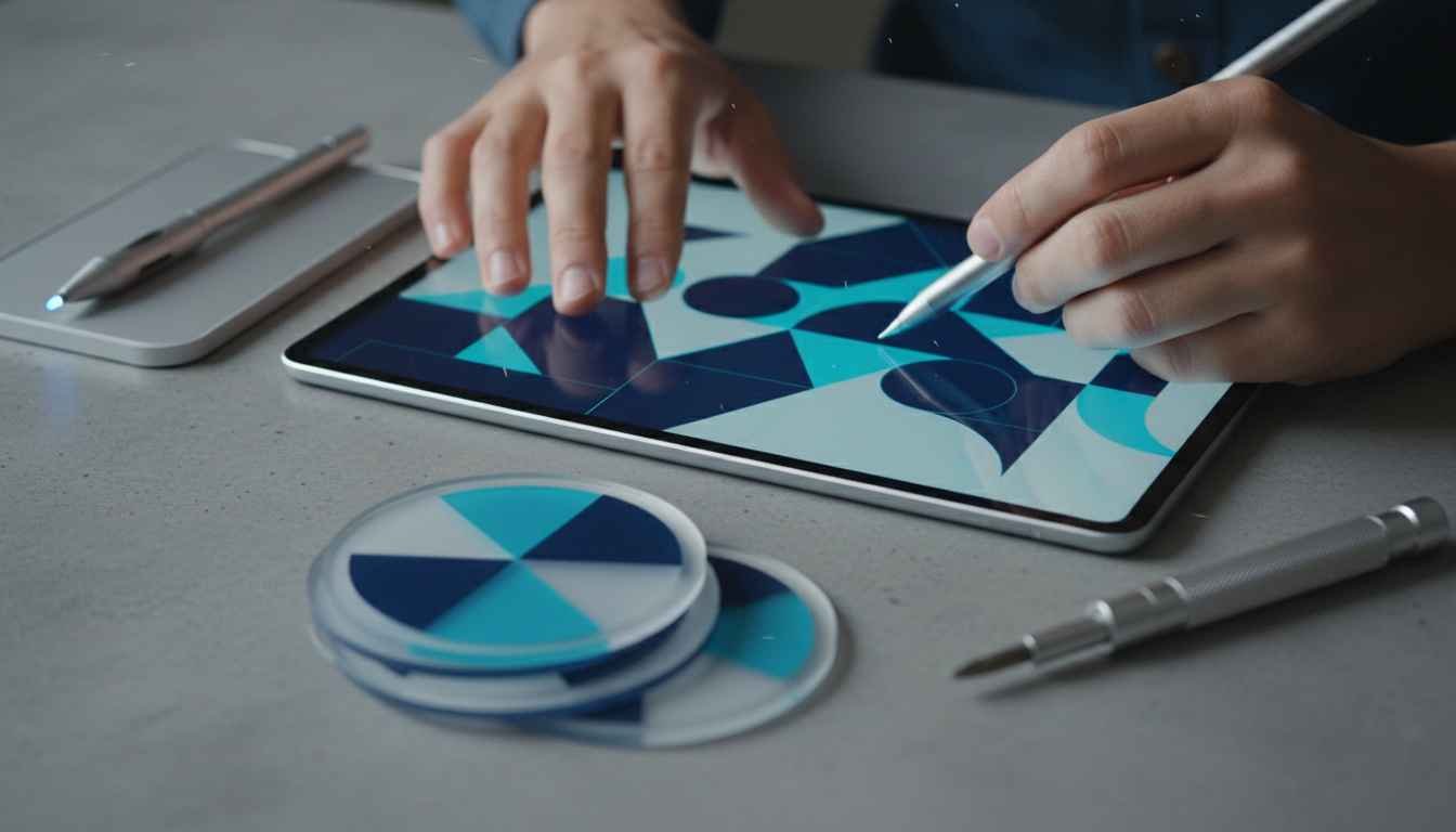 Technical SEO for Marketing Firms