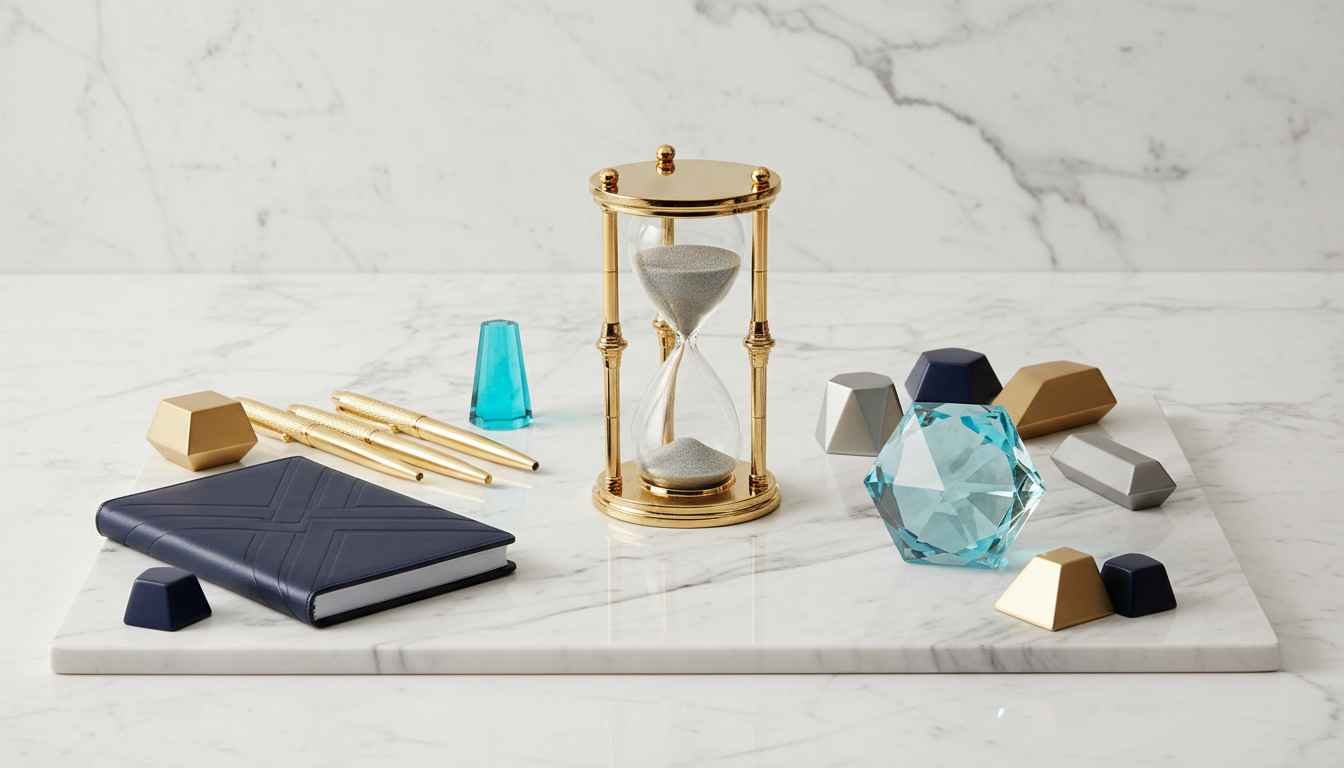 Timeline Management Optimization