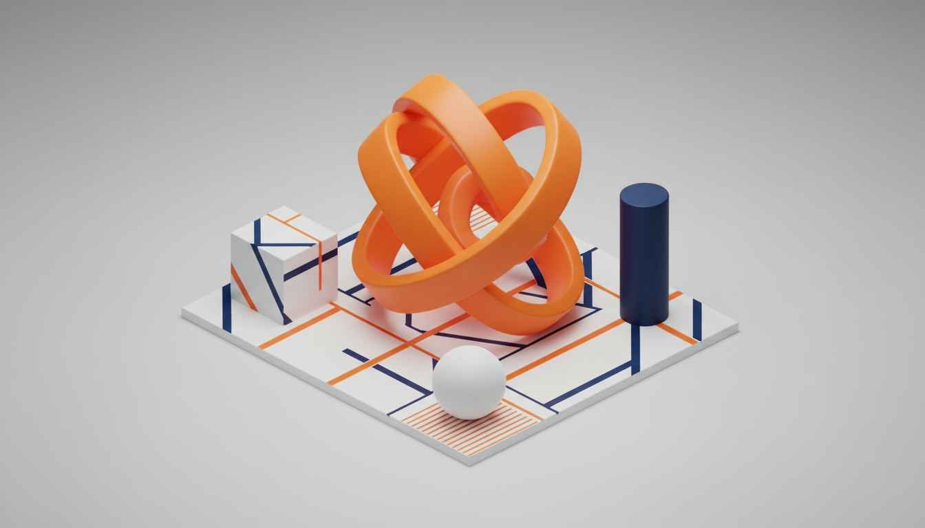 Toronto Digital Advertising Infrastructure