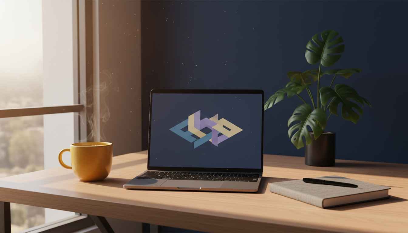 Toronto Enterprise Infrastructure Reliability