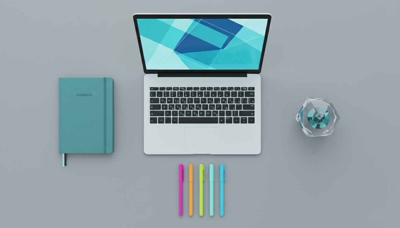 Toronto consumer market strategy