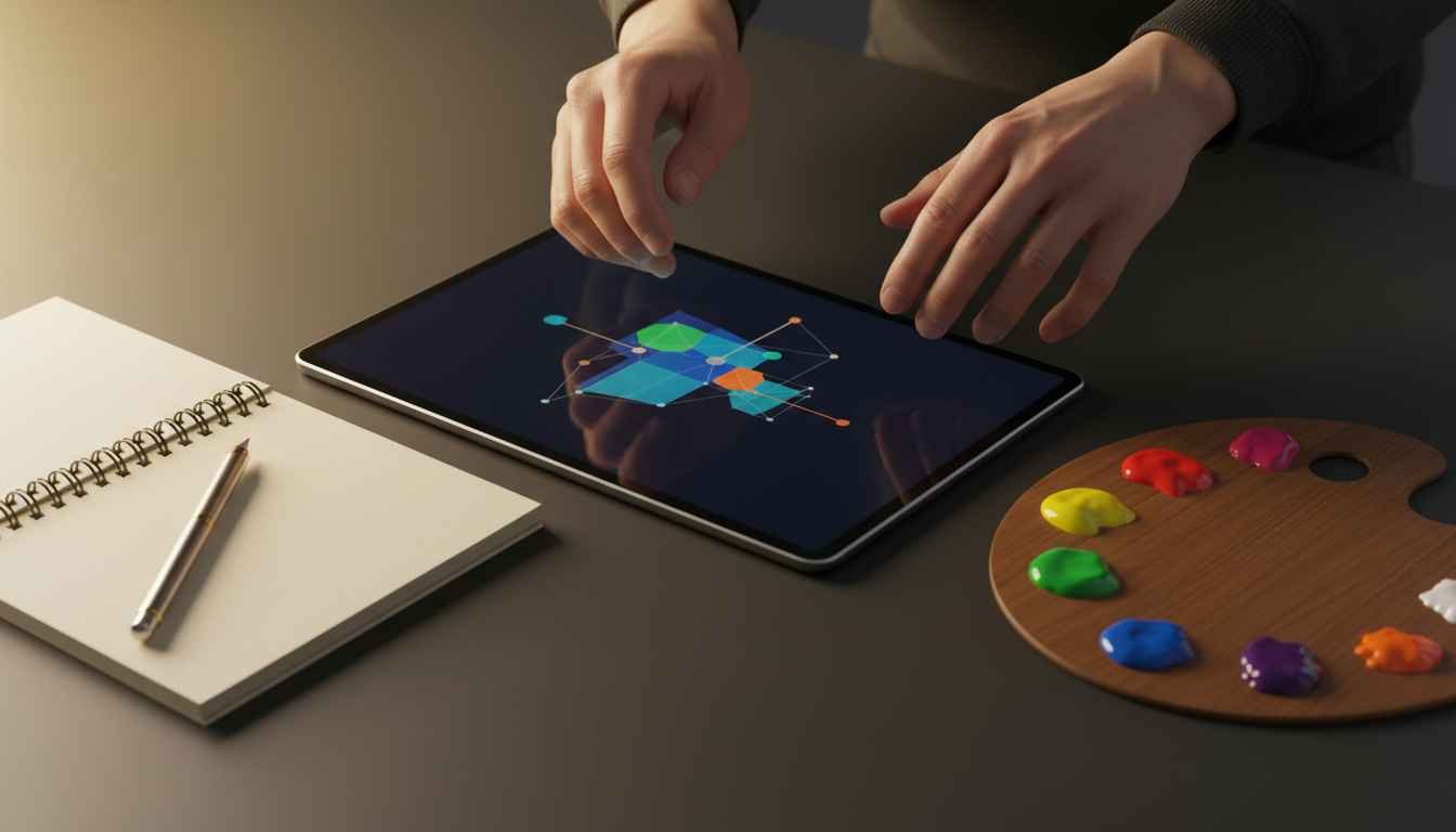 Toronto consumer services marketing strategy