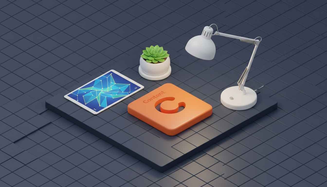 Toronto digital marketing midmarket