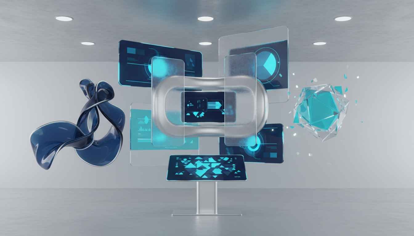 Toronto digital marketing success