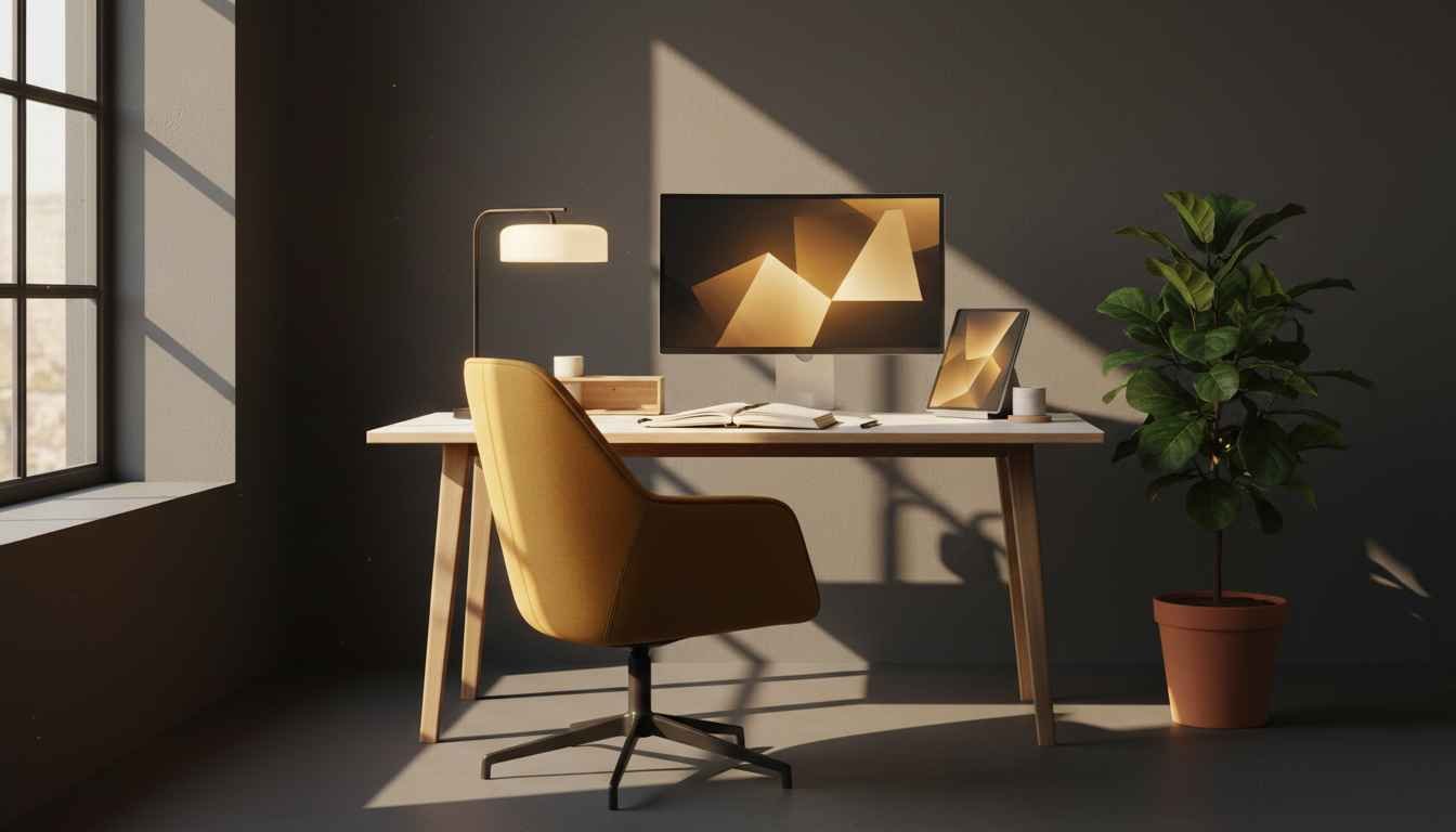 UI-UX Strategic Integration