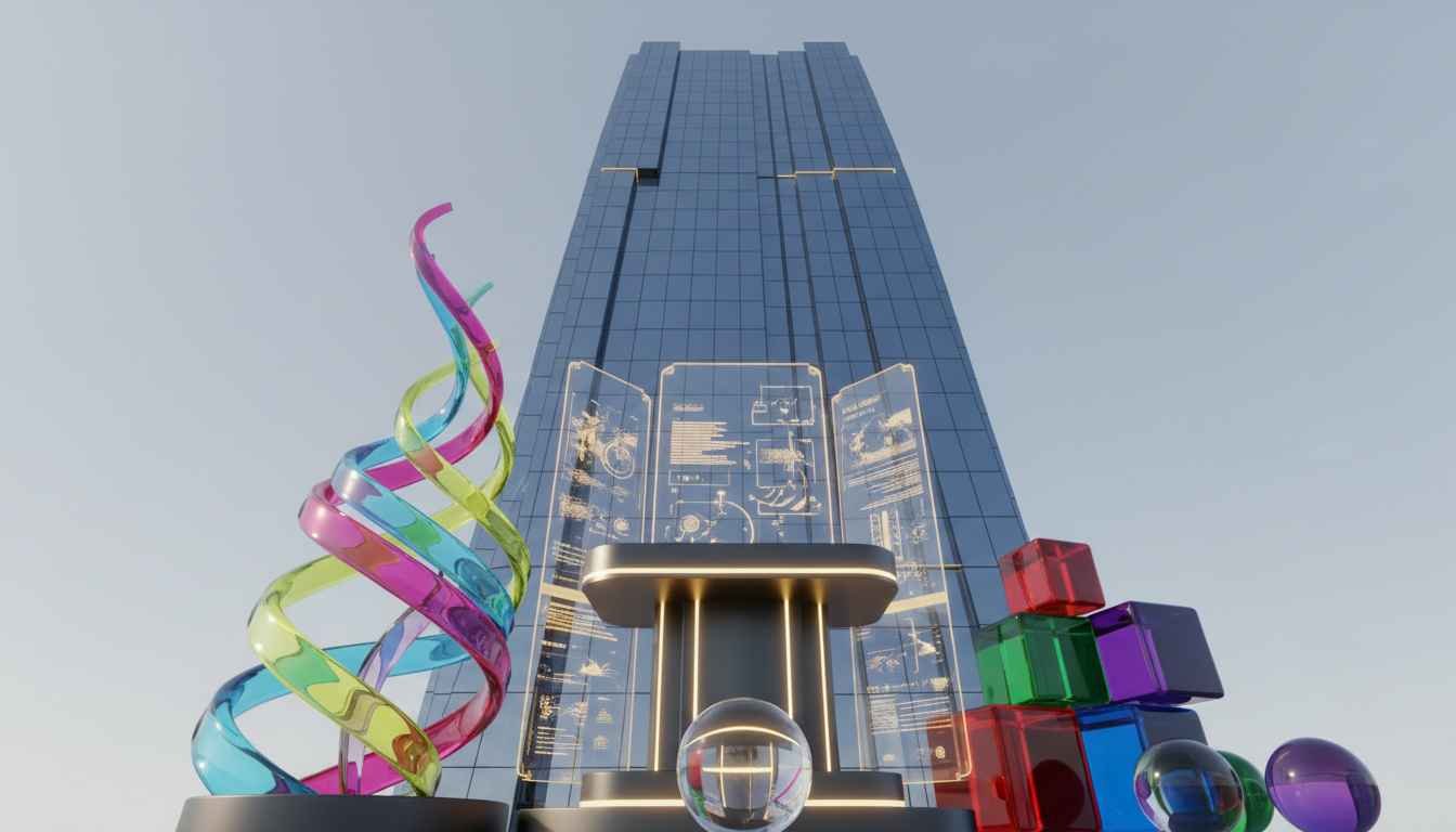 User Interface Performance Ha Noi