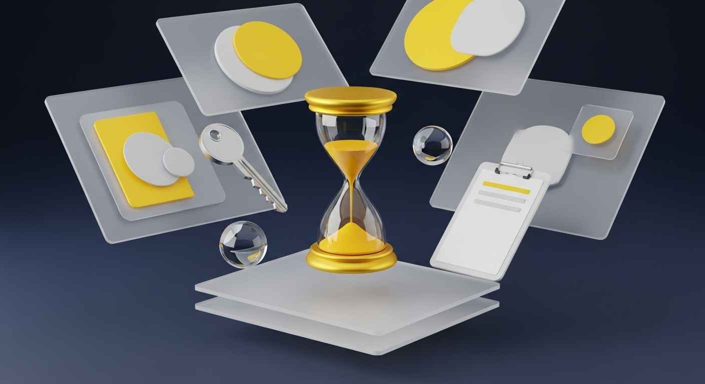 User Retention Strategies