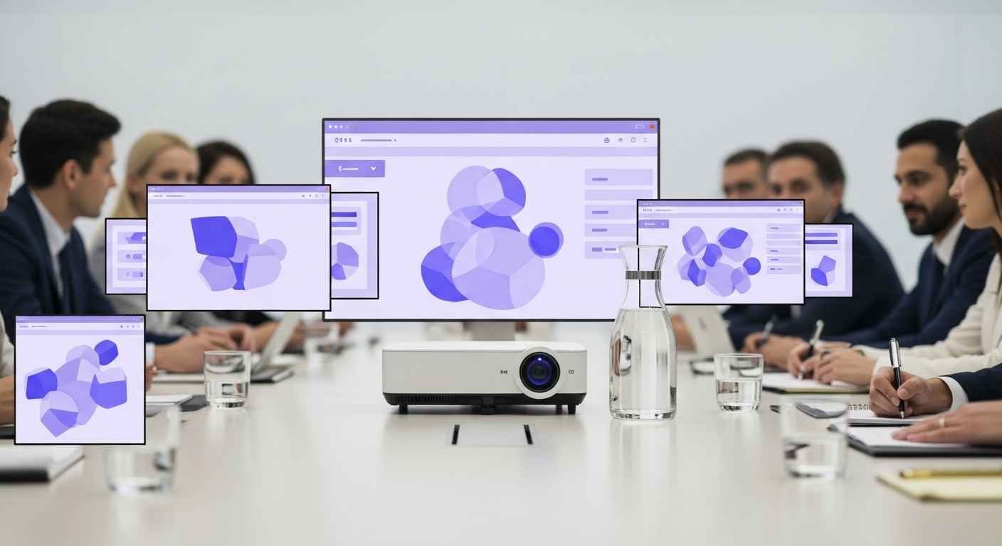 Vancouver medical digital marketing strategy