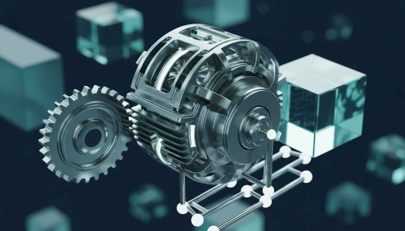 Varna business services growth strategy