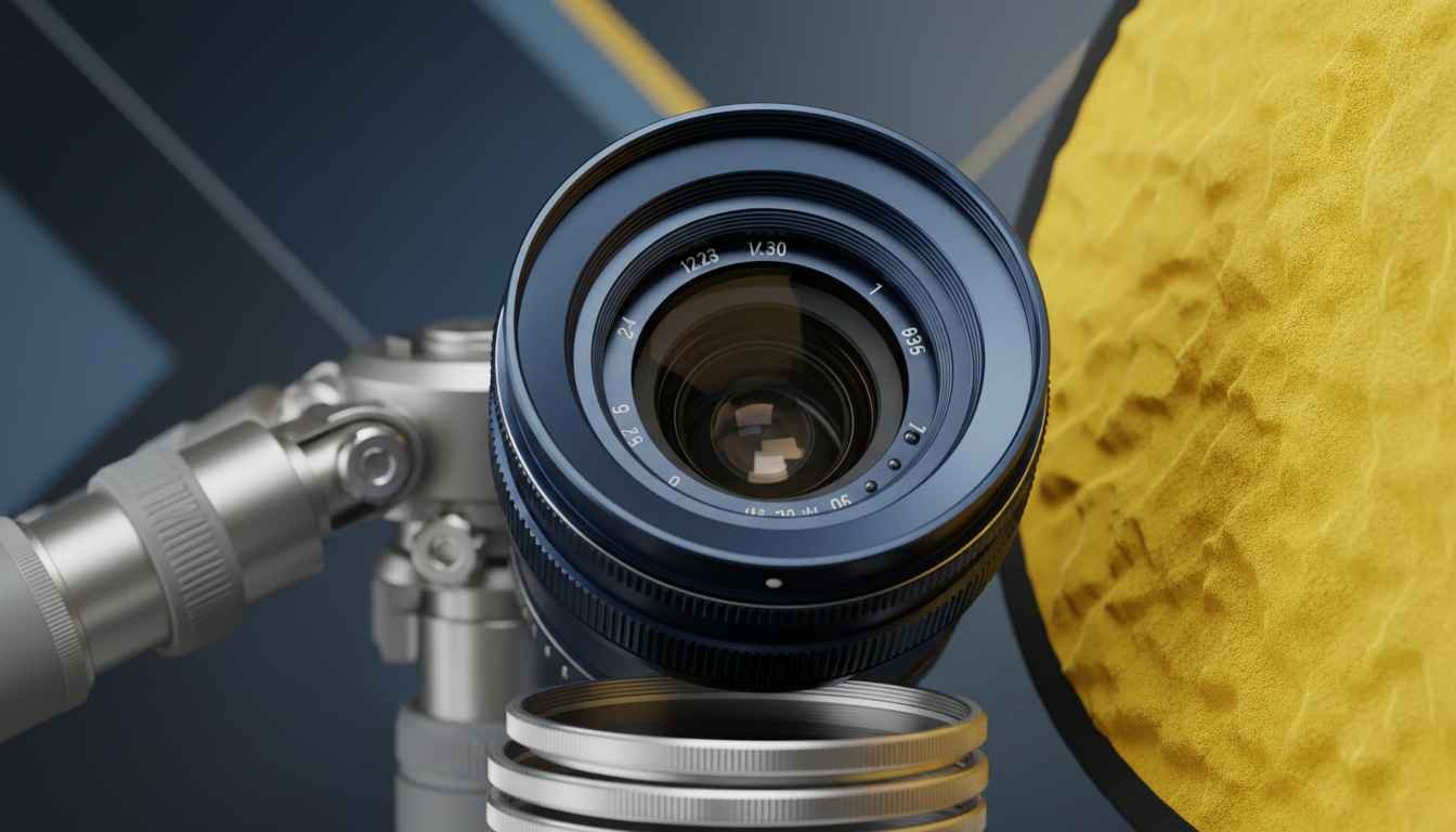 Video Asset Architecture