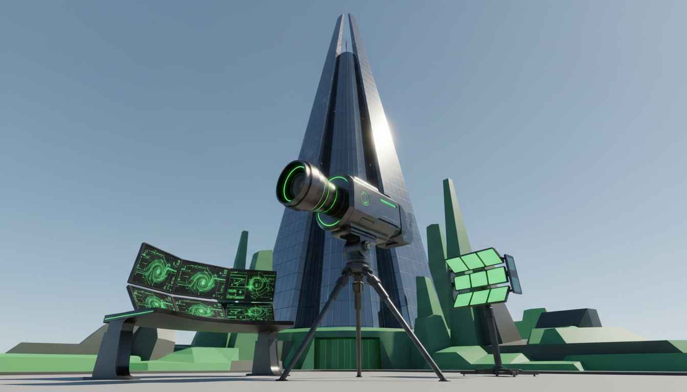 Video Production Strategy Greenville