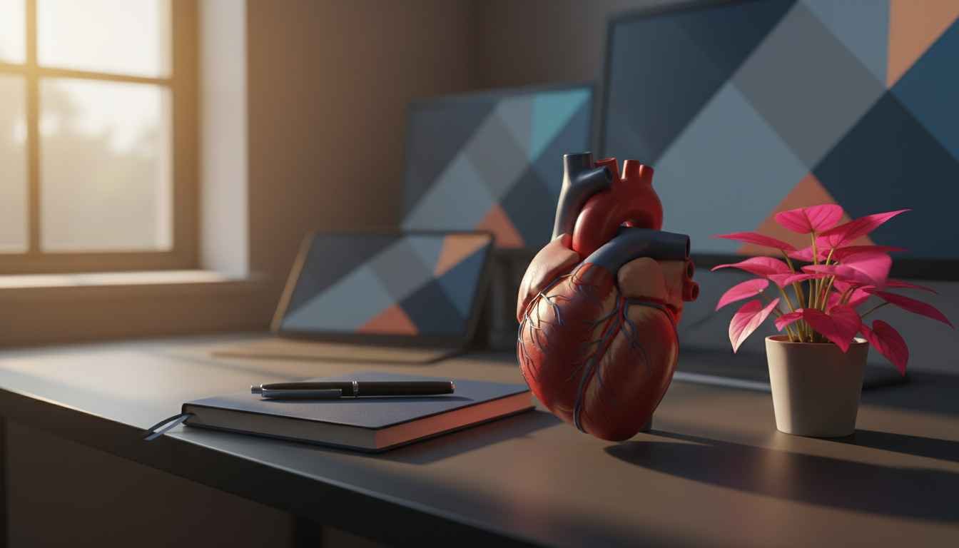 Westlake Village medical marketing conversion