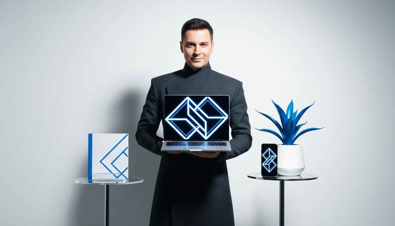 White Label WordPress Development Strategy