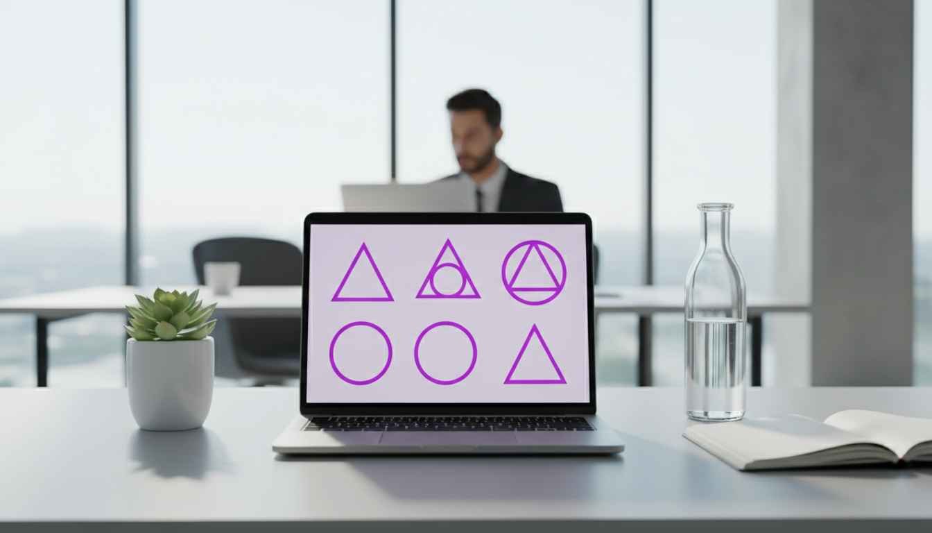 Wichita educational digital infrastructure