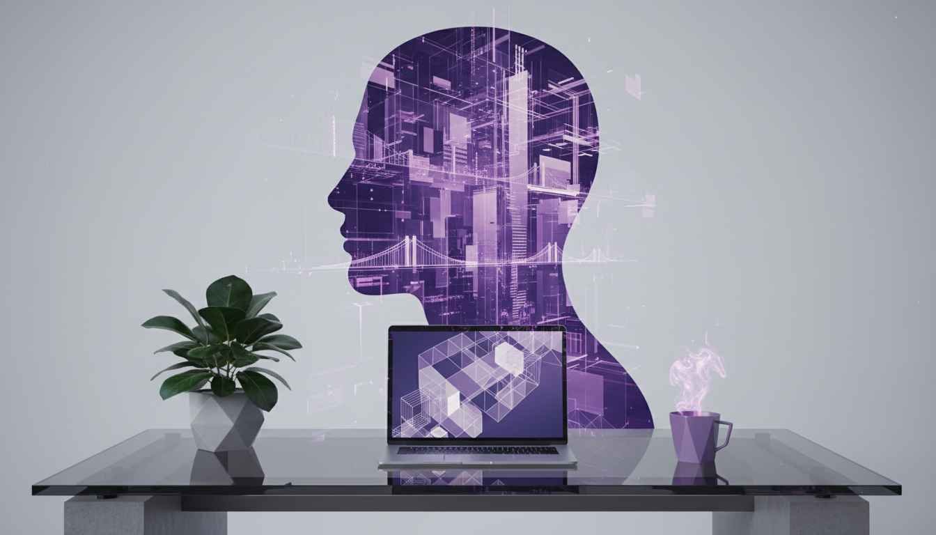 Winnipeg Business Services Strategy