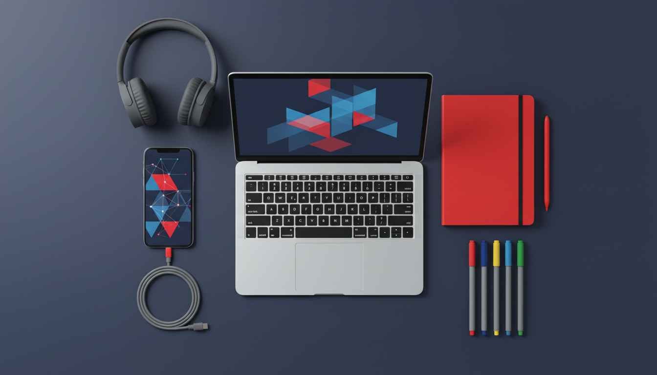 Winnipeg digital marketing strategy