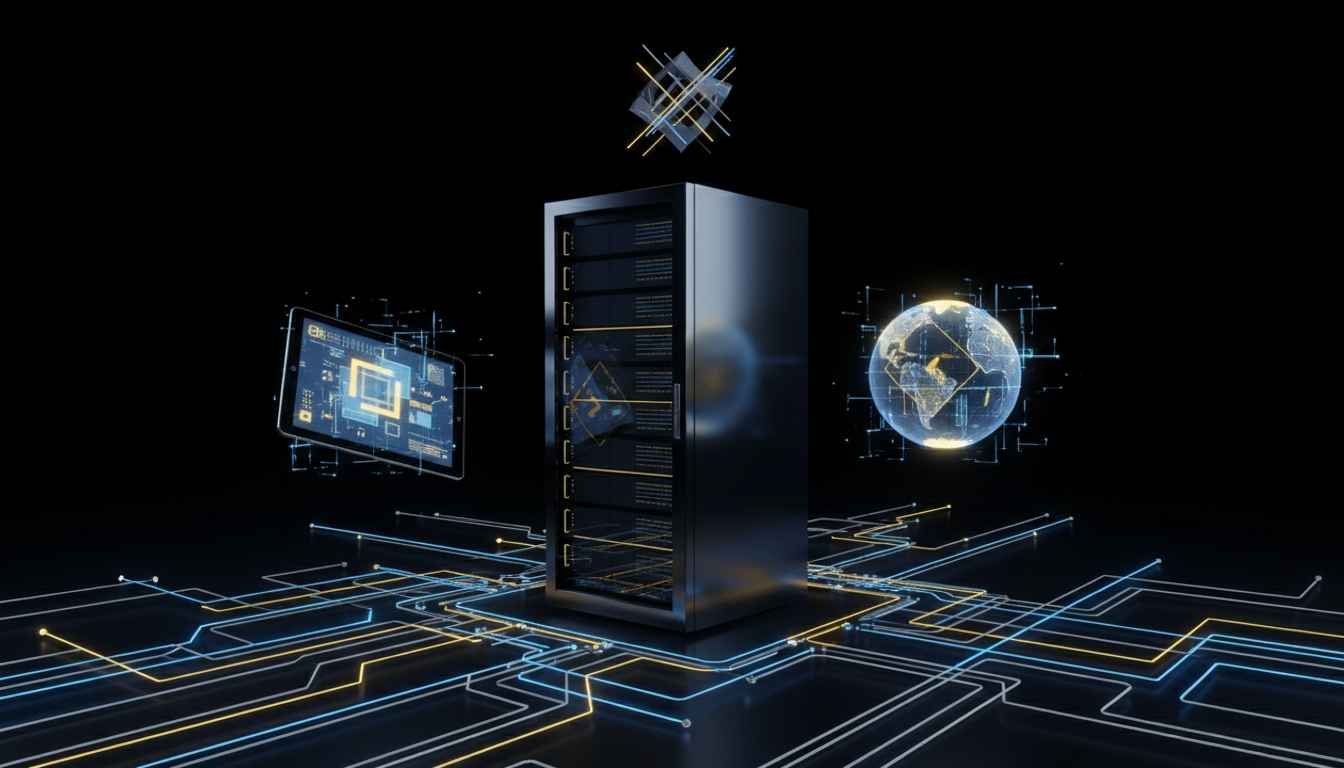 WordPress Ecosystem Engineering