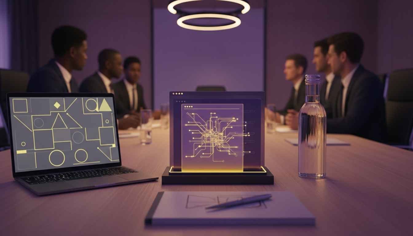 Zeigarnik Effect App Engagement