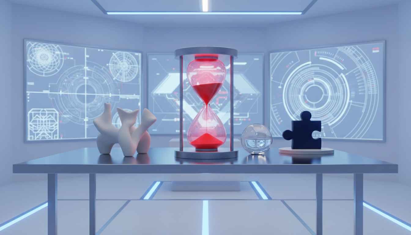 Zeigarnik Effect App Retention