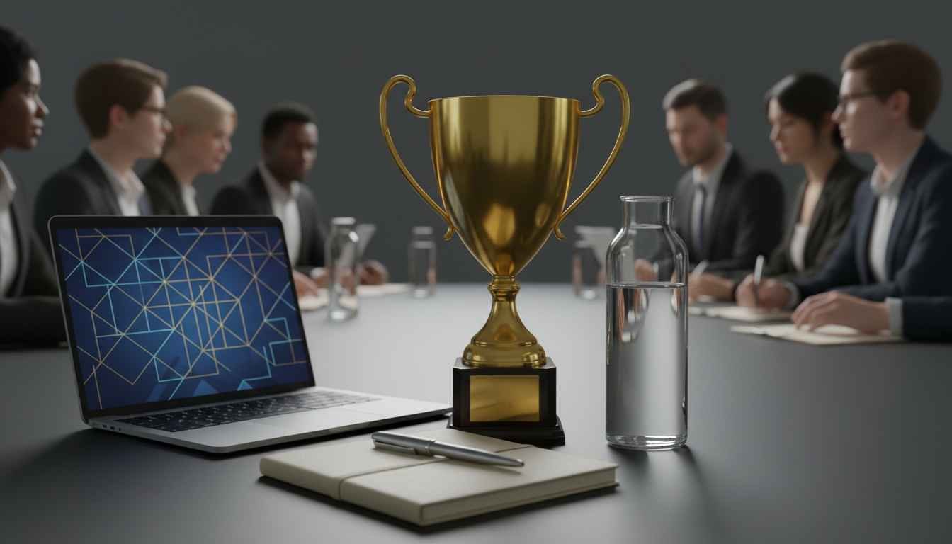 Zeigarnik Effect in App Engagement