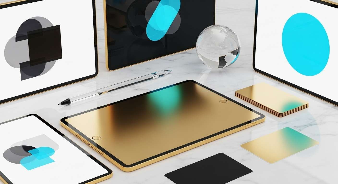 advanced digital marketing strategies