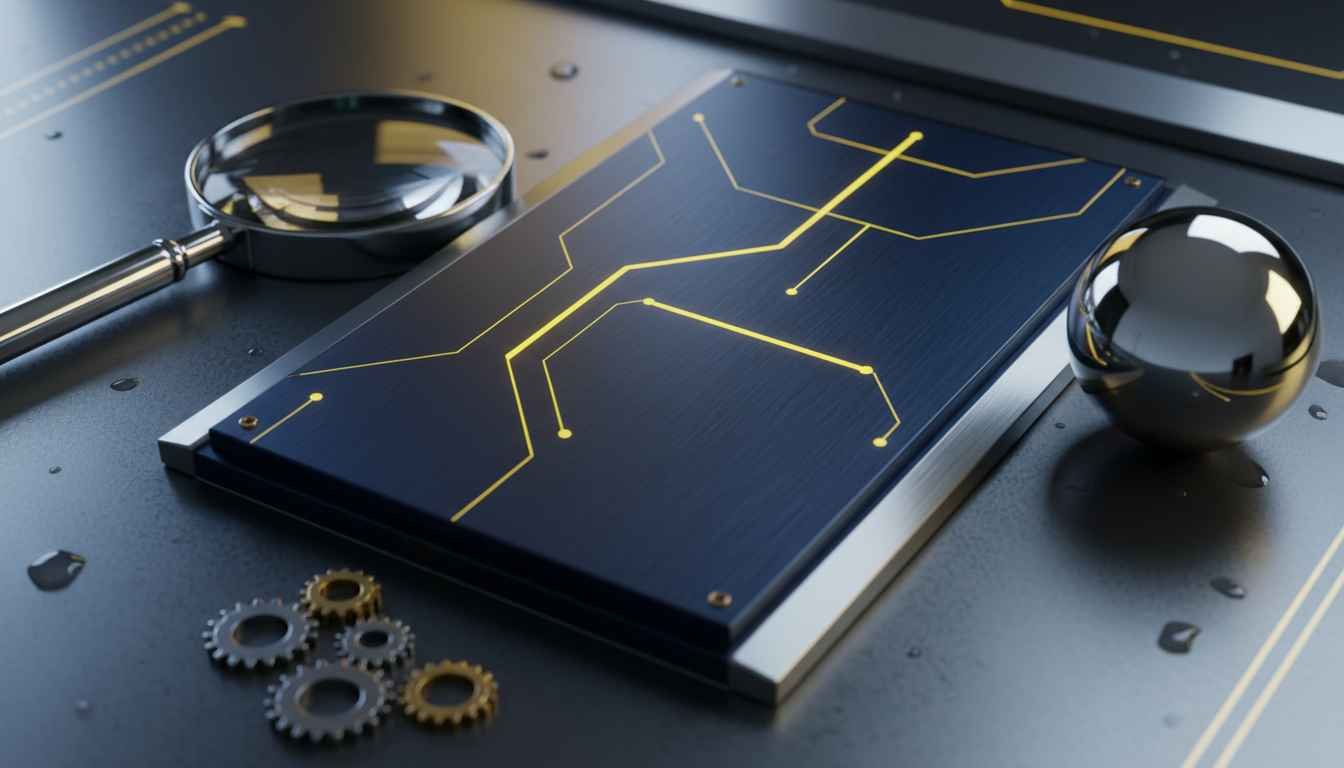 advertising and marketing in Vaughan