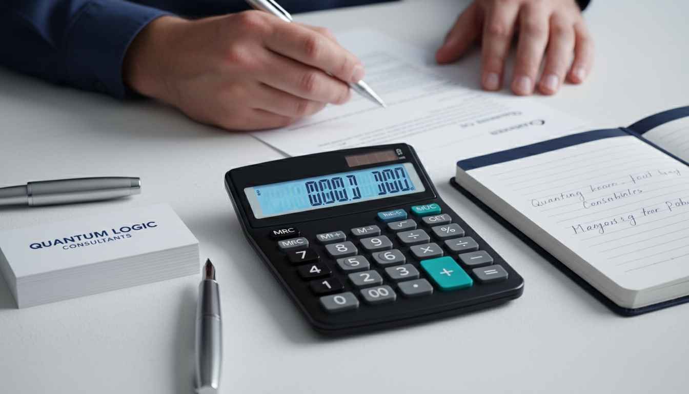 advertising ecosystem strategy