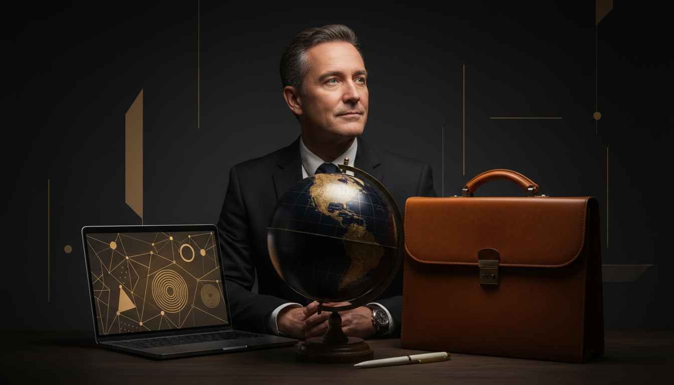 advertising & marketing