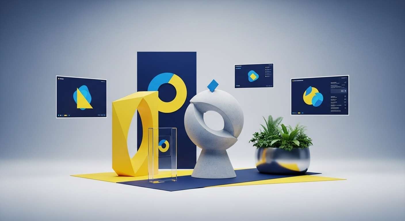 advertising performance management