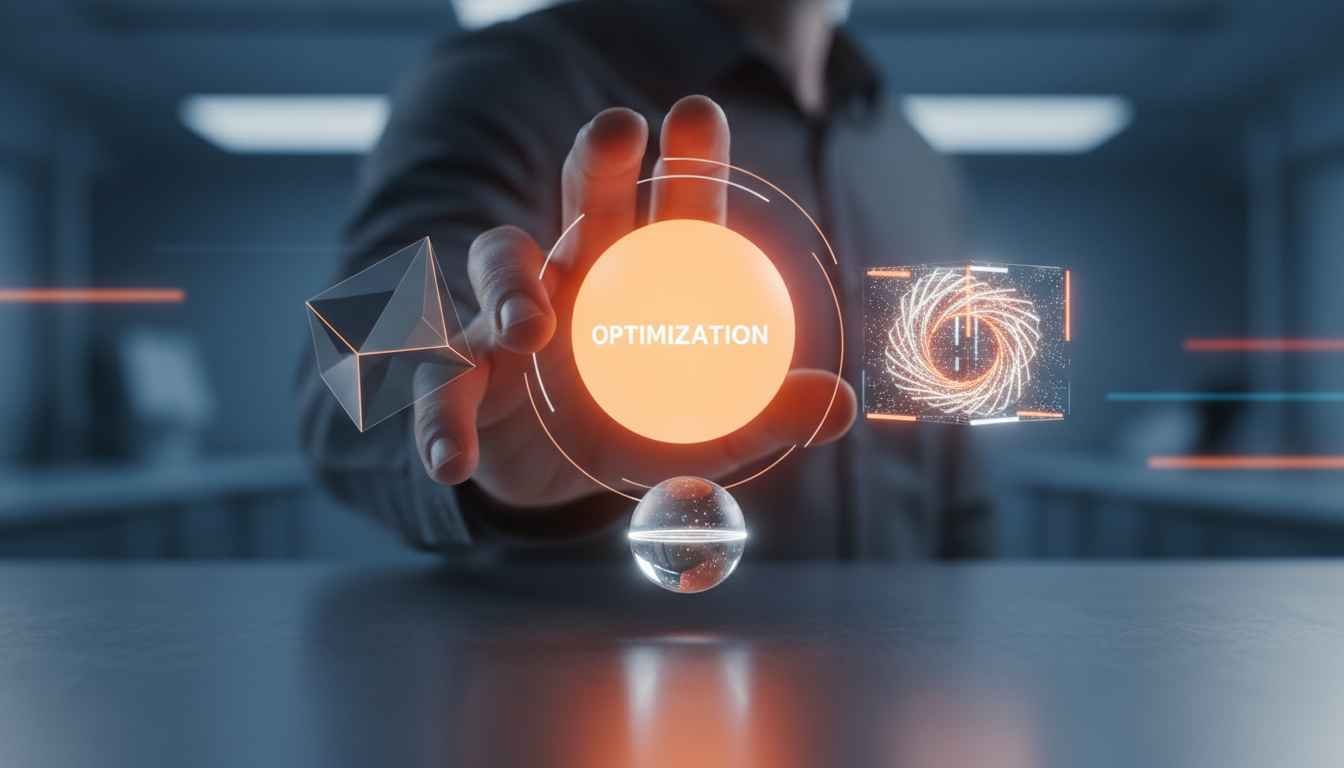 affiliate management in Colchester advertising