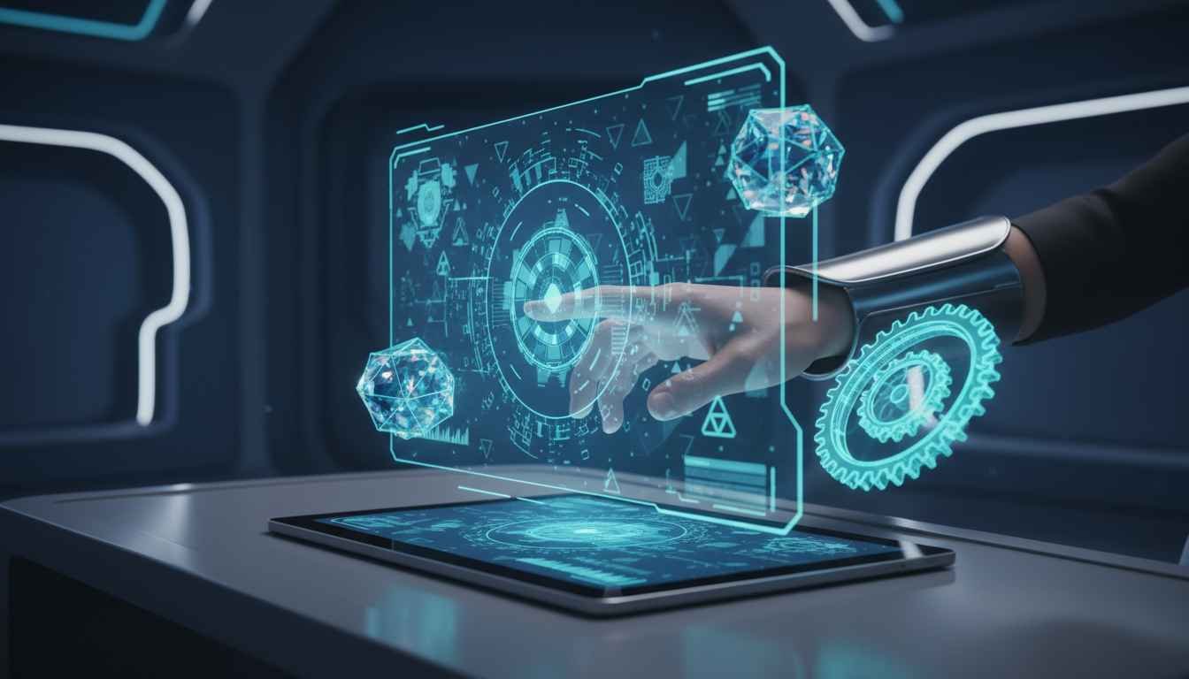 animated explainer video strategy