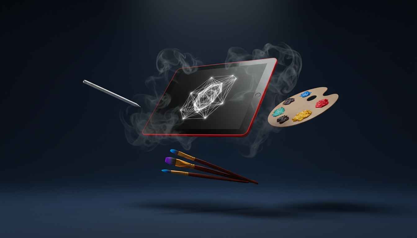 arts and entertainment revenue strategies