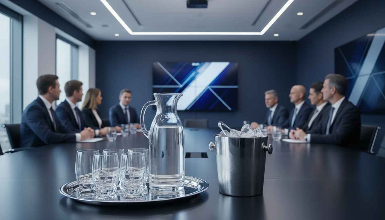 beverage brand scaling