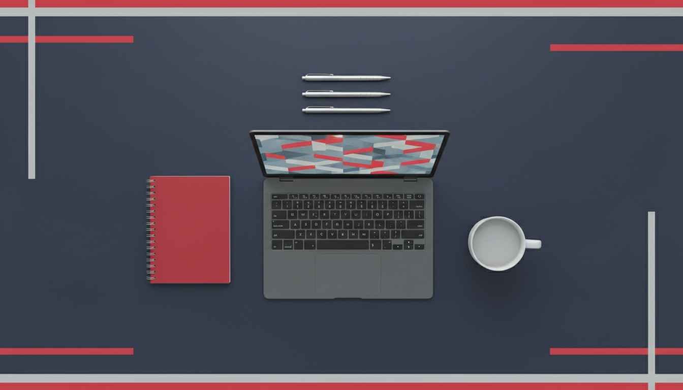 cognitive user journey mapping