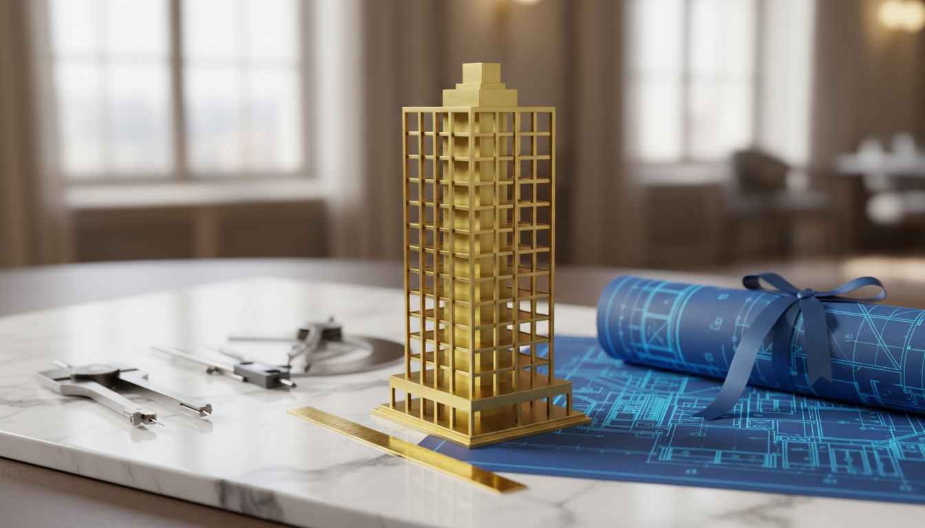 construction estimating services