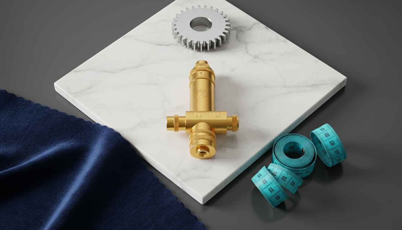 consumer product engineering haslemere