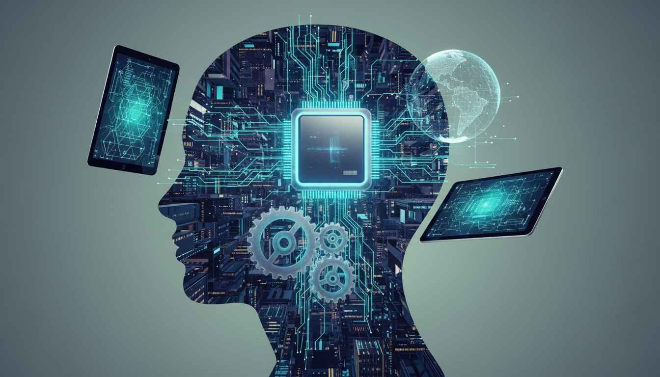 consumer products data science strategy