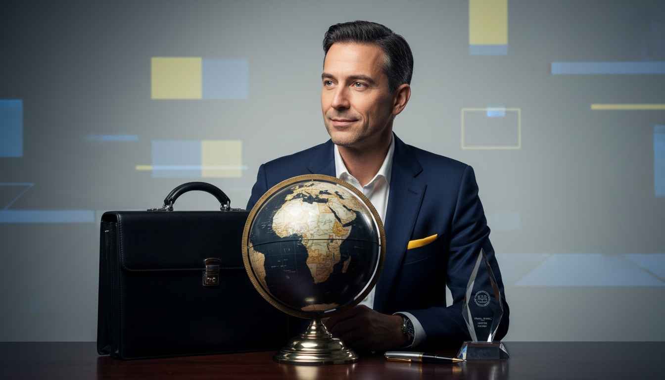 contextual operational performance