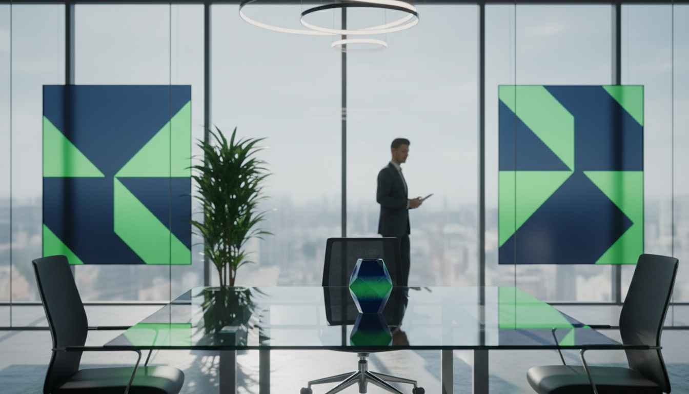 corporate event production strategies